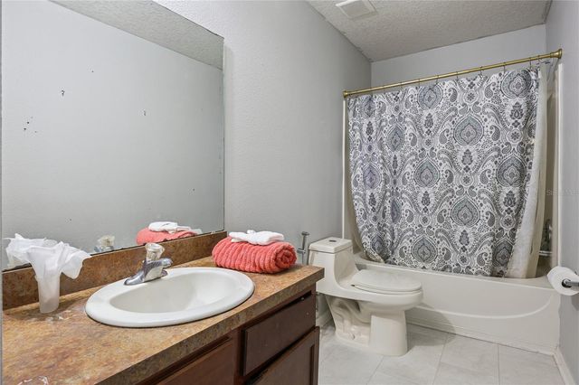 644 FLOWER FIELDS LANE, Orlando, FL 32824