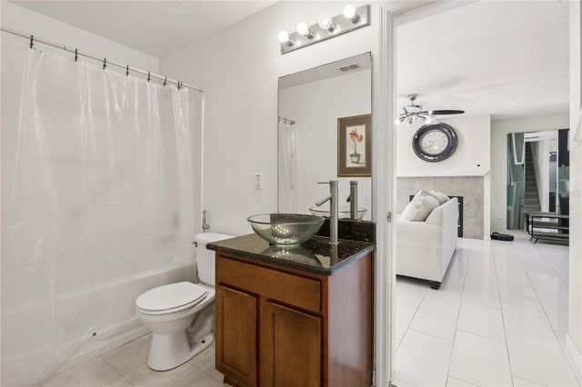 644 FLOWER FIELDS LANE, Orlando, FL 32824