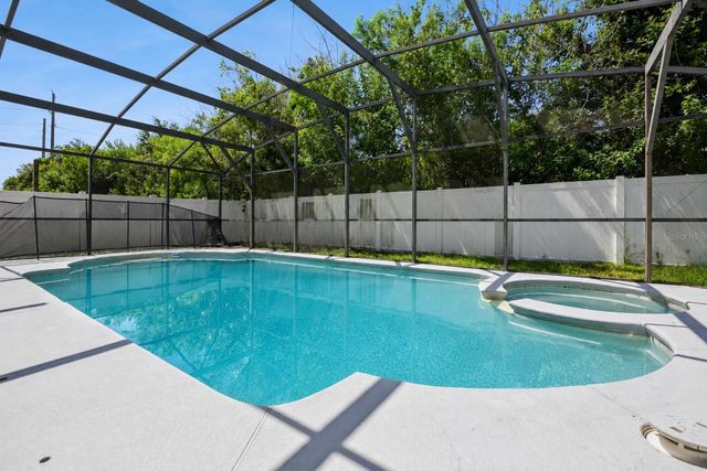 644 FLOWER FIELDS LANE, Orlando, FL 32824