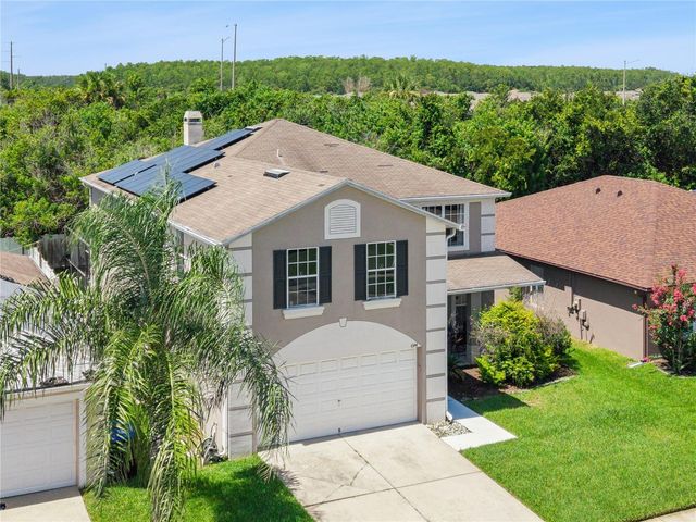 644 FLOWER FIELDS LANE, Orlando, FL 32824