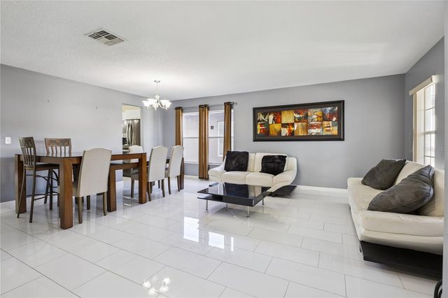644 FLOWER FIELDS LANE, Orlando, FL 32824