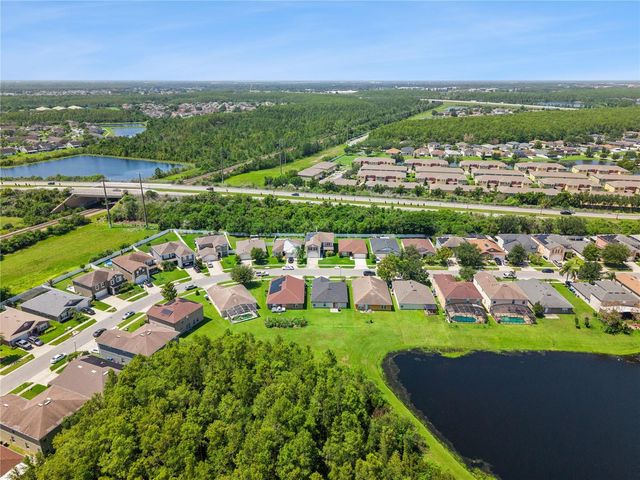 644 FLOWER FIELDS LANE, Orlando, FL 32824