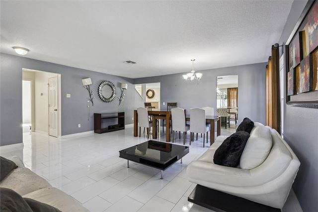 644 FLOWER FIELDS LANE, Orlando, FL 32824