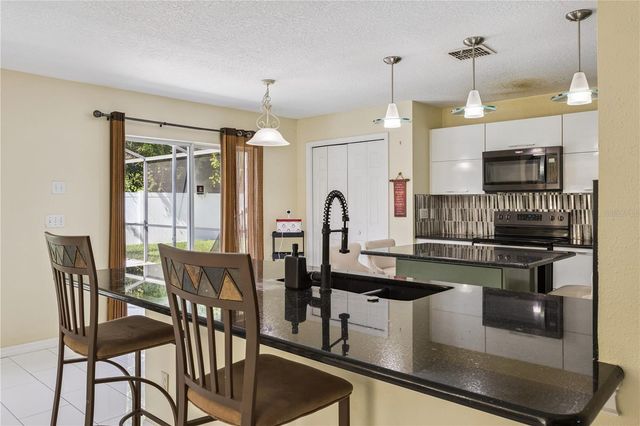 644 FLOWER FIELDS LANE, Orlando, FL 32824