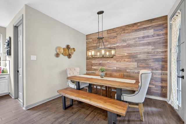 5170 Mohegan Lane, Frisco, TX 75034