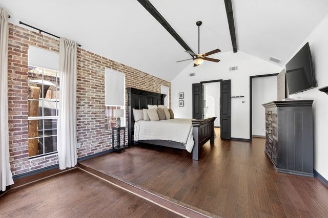 5170 Mohegan Lane, Frisco, TX 75034