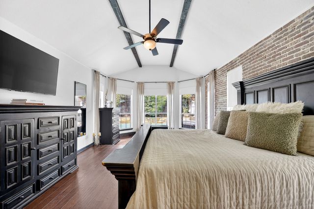 5170 Mohegan Lane, Frisco, TX 75034