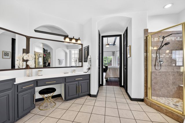 5170 Mohegan Lane, Frisco, TX 75034