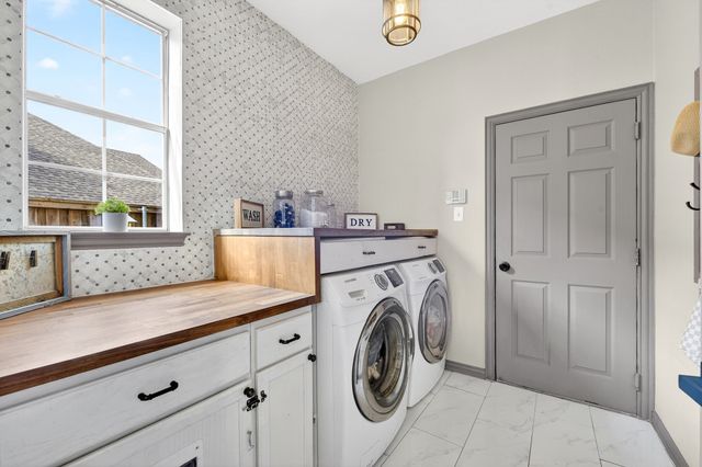 5170 Mohegan Lane, Frisco, TX 75034