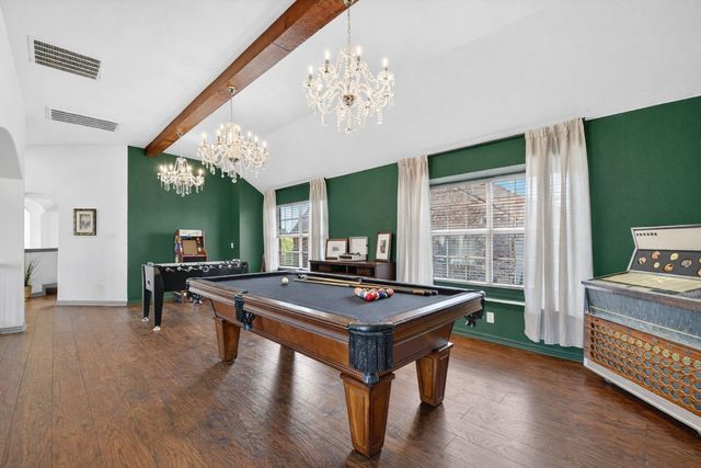 5170 Mohegan Lane, Frisco, TX 75034