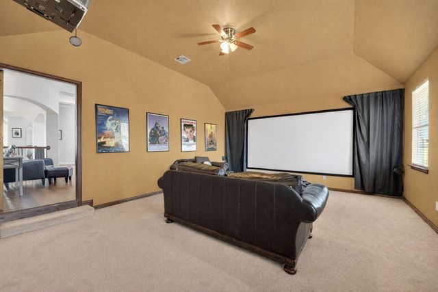 5170 Mohegan Lane, Frisco, TX 75034