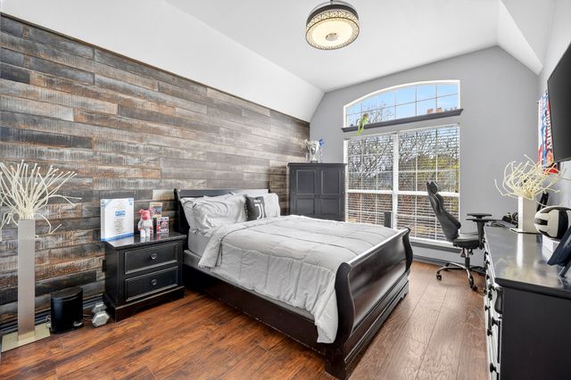 5170 Mohegan Lane, Frisco, TX 75034