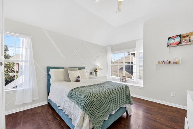 5170 Mohegan Lane, Frisco, TX 75034