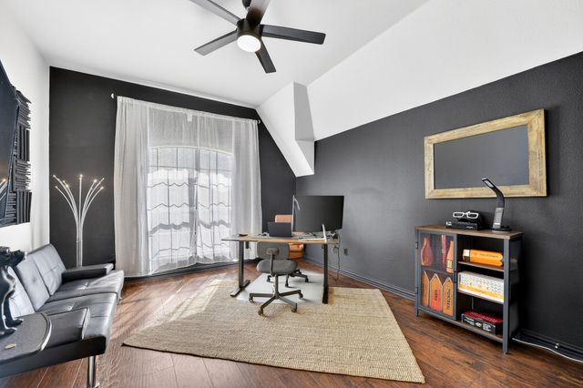 5170 Mohegan Lane, Frisco, TX 75034