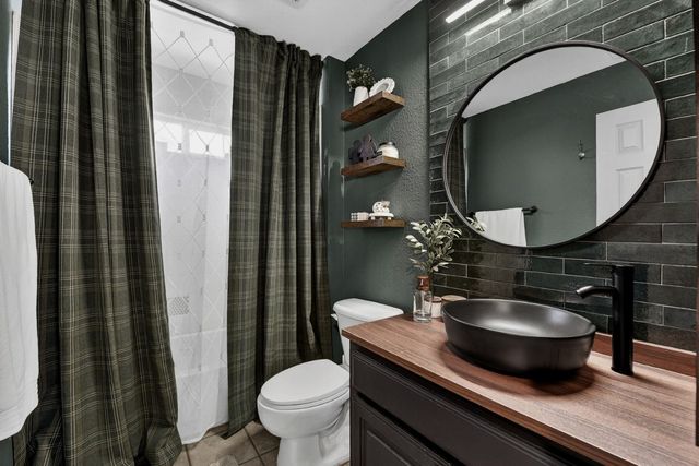 5170 Mohegan Lane, Frisco, TX 75034