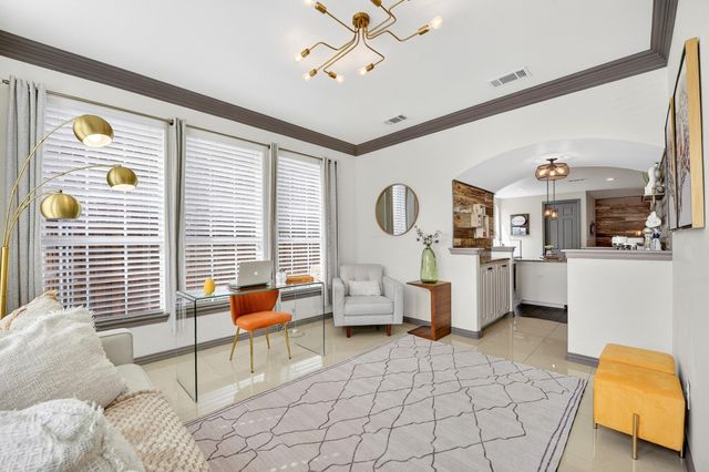 5170 Mohegan Lane, Frisco, TX 75034