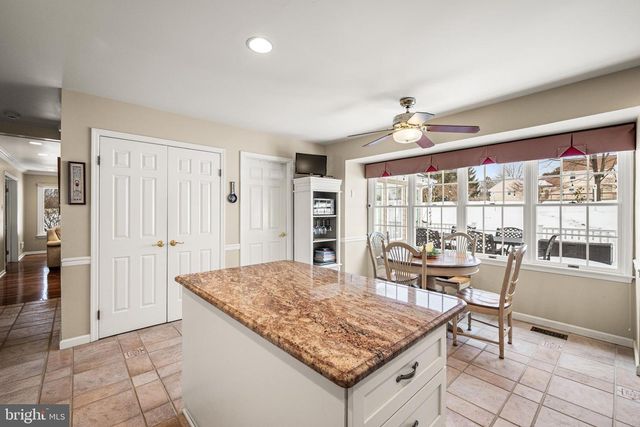 526 BEAUMONT CIR, West Chester, PA 19380