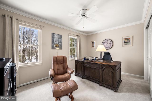 526 BEAUMONT CIR, West Chester, PA 19380