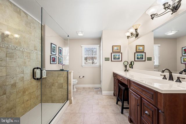 526 BEAUMONT CIR, West Chester, PA 19380