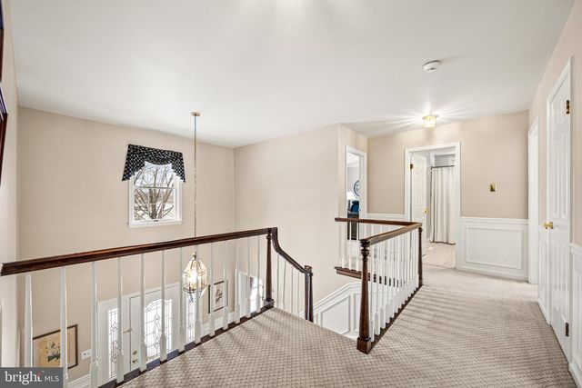 526 BEAUMONT CIR, West Chester, PA 19380