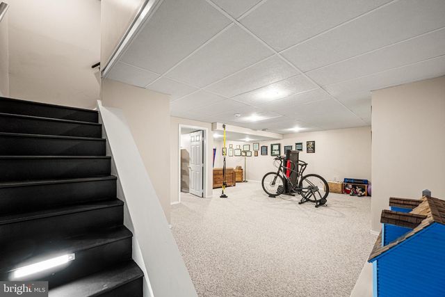 526 BEAUMONT CIR, West Chester, PA 19380