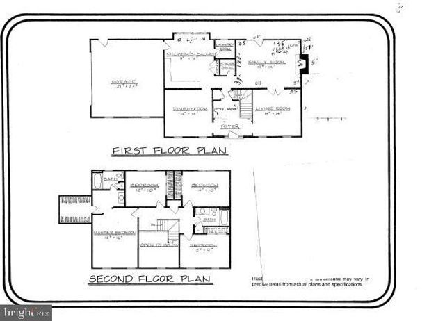 526 BEAUMONT CIR, West Chester, PA 19380