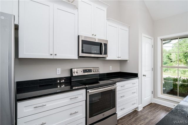 801 34th E, Tuscaloosa, AL 35404