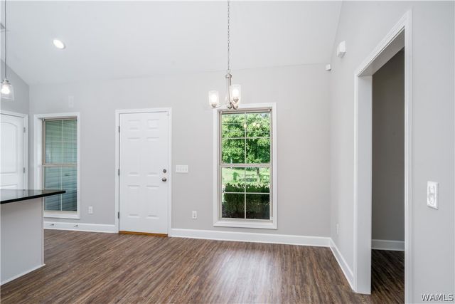 801 34th E, Tuscaloosa, AL 35404