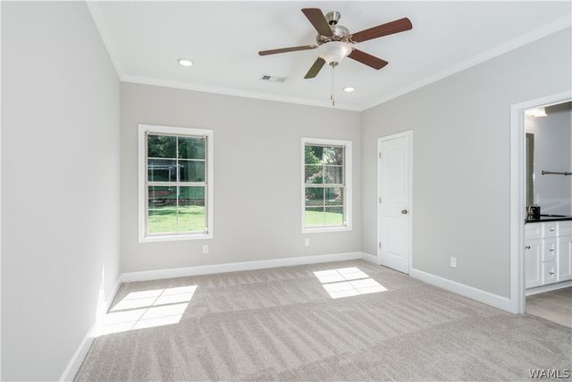 801 34th E, Tuscaloosa, AL 35404