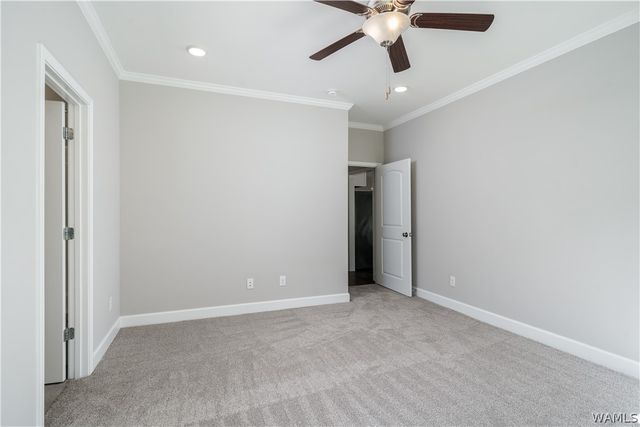 801 34th E, Tuscaloosa, AL 35404