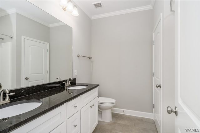 801 34th E, Tuscaloosa, AL 35404