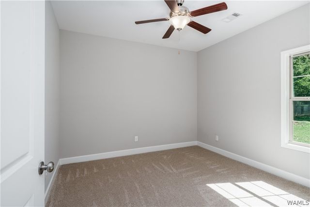 801 34th E, Tuscaloosa, AL 35404