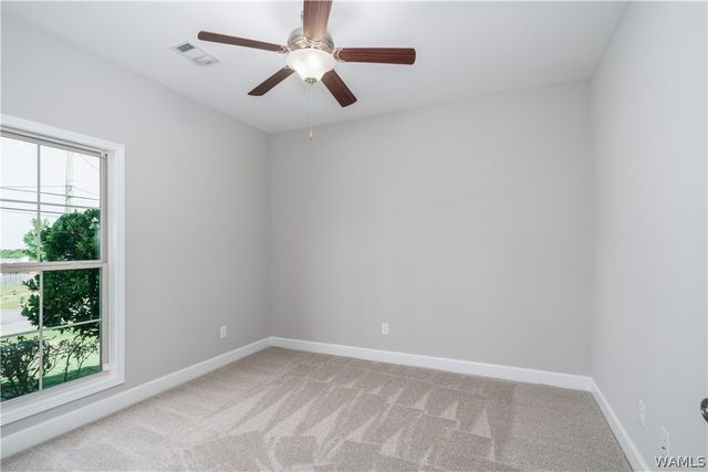 801 34th E, Tuscaloosa, AL 35404