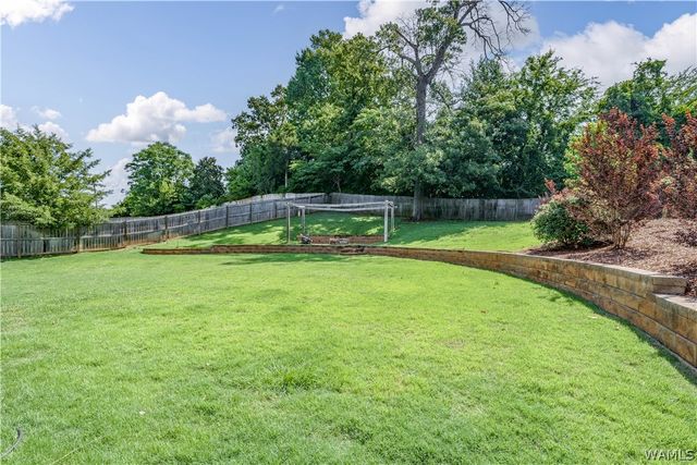 801 34th E, Tuscaloosa, AL 35404