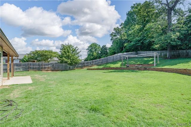 801 34th E, Tuscaloosa, AL 35404