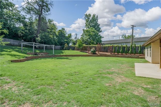 801 34th E, Tuscaloosa, AL 35404