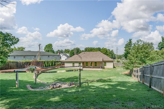 801 34th E, Tuscaloosa, AL 35404
