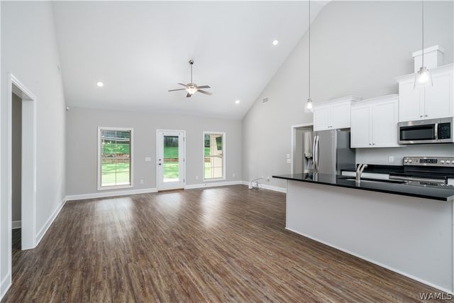 801 34th E, Tuscaloosa, AL 35404
