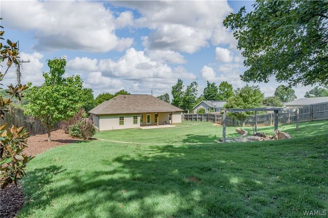 801 34th E, Tuscaloosa, AL 35404