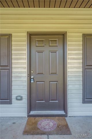 801 34th E, Tuscaloosa, AL 35404