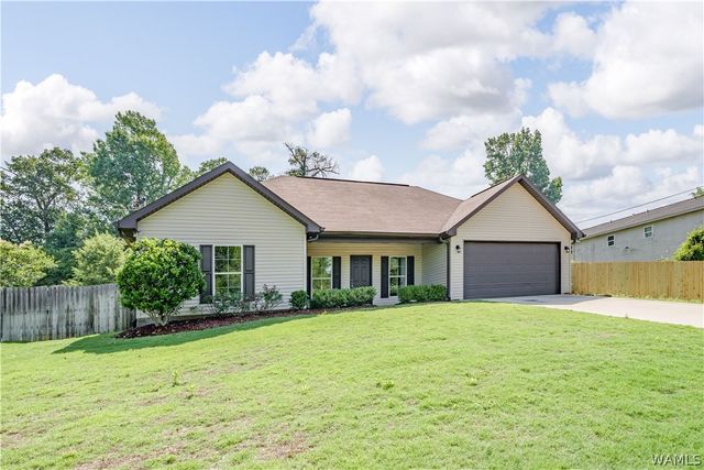 801 34th E, Tuscaloosa, AL 35404