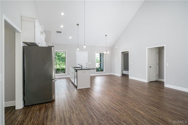 801 34th E, Tuscaloosa, AL 35404