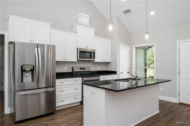 801 34th E, Tuscaloosa, AL 35404