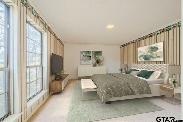 10 Elmwood St., Longview, TX 75604