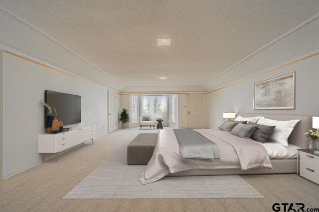 10 Elmwood St., Longview, TX 75604