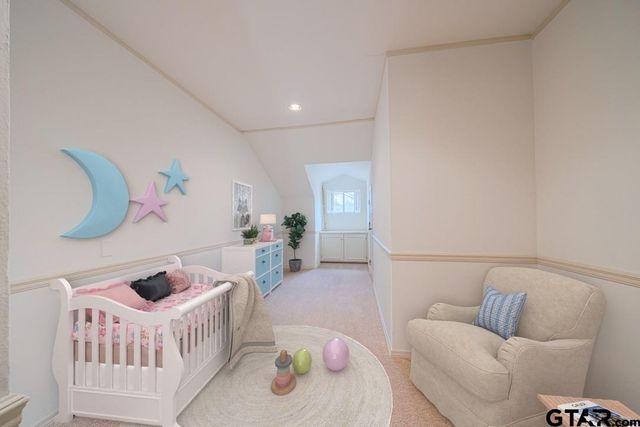 10 Elmwood St., Longview, TX 75604