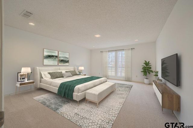 10 Elmwood St., Longview, TX 75604