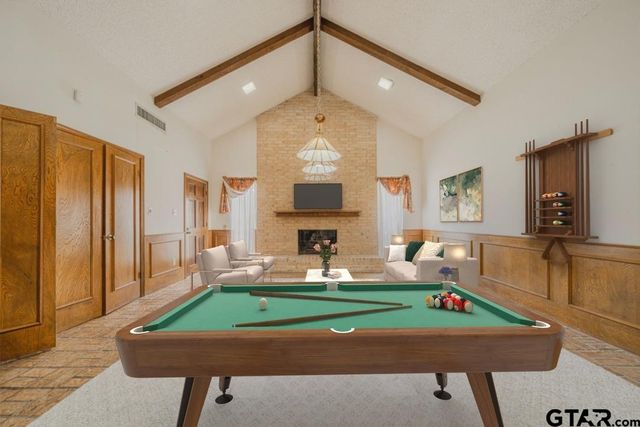 10 Elmwood St., Longview, TX 75604