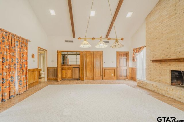 10 Elmwood St., Longview, TX 75604