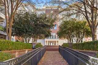 3635 E Paces Circle 1103, Atlanta, GA 30326